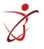 SAJFAKT